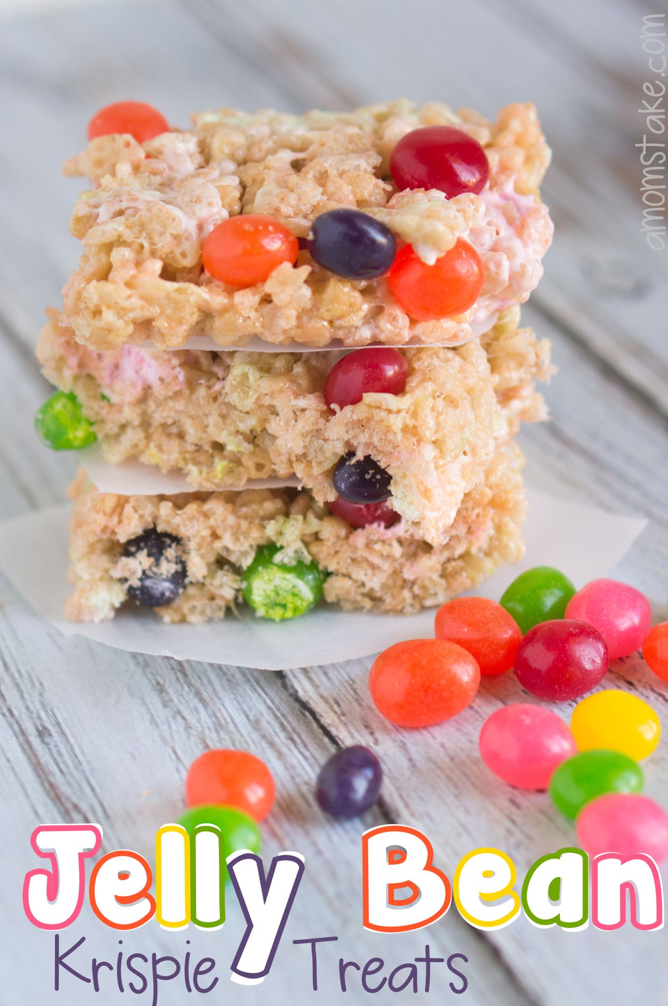 Jelly-Bean-Krispie1