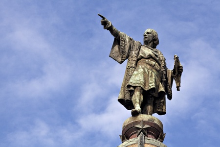 free columbus resources