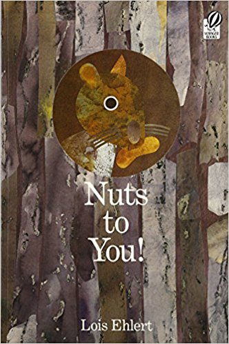 Nuts to You