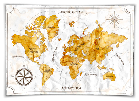 Christopher Columbus Unit Study